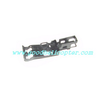 mjx-t-series-t54-t654 helicopter parts bottom board